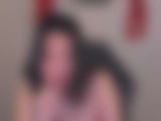 Live cam show with anita-1ee - White Teen (18+) on Hubzter Live