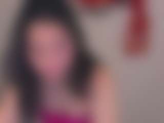 Live cam show with anita-1ee - Solo on Porn Luv