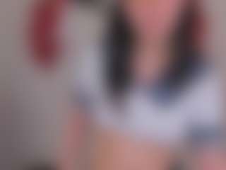 anita-1ee's Live Sex Cam Show