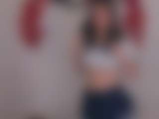 anita-1ee's Live Sex Cam Show