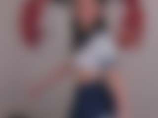 anita-1ee's Live Sex Cam Show