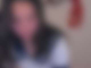 anita-1ee's Live Sex Cam Show