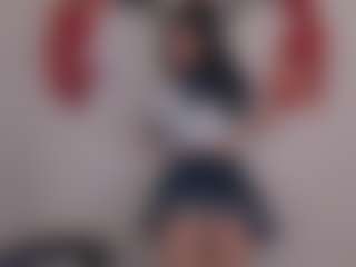 anita-1ee's Live Sex Cam Show