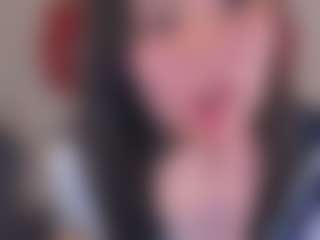 anita-1ee's Live Sex Cam Show