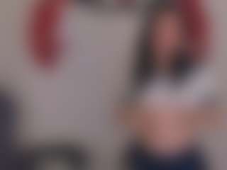 anita-1ee's Live Sex Cam Show