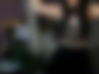 Live cam show with anita-1ee - New Brown Eyes on madthumbs