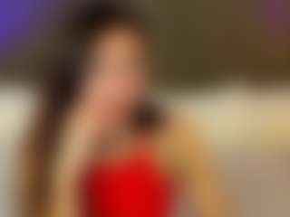 Show en direct avec BelllaMiller - New Brown Eyes sur Camsoda