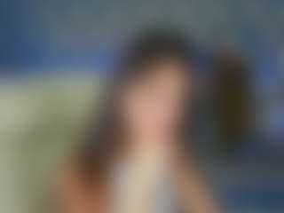 BelllaMiller's Live Sex Cam Show
