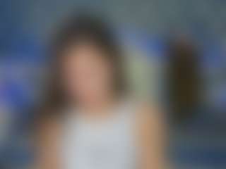 BelllaMiller's Live Sex Cam Show