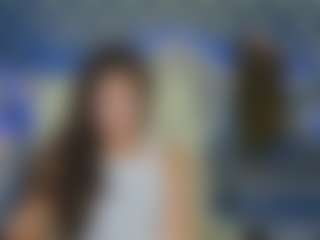 BelllaMiller's Live Sex Cam Show