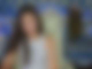 BelllaMiller's Live Sex Cam Show