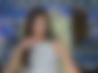 Live cam show with BelllaMiller - Teen (18+) on Cam Slut