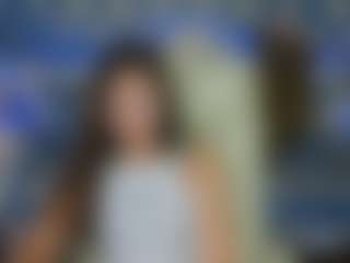 Live cam show with BelllaMiller - New Teen (18+) on Camiplay Live
