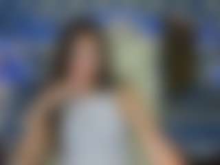 BelllaMiller's Live Sex Cam Show