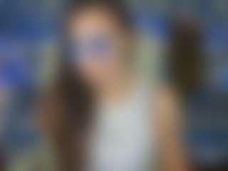 BelllaMiller's Live Sex Cam Show