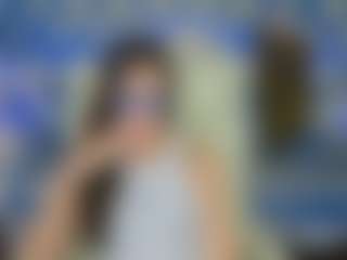 BelllaMiller's Live Sex Cam Show