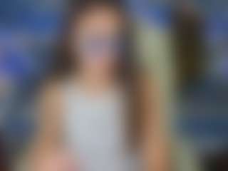 BelllaMiller's Live Sex Cam Show