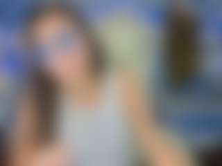 BelllaMiller's Live Sex Cam Show