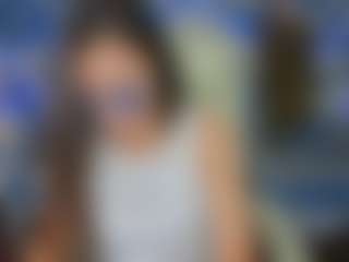 BelllaMiller's Live Sex Cam Show