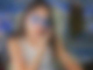 BelllaMiller's Live Sex Cam Show
