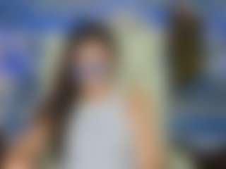 BelllaMiller's Live Sex Cam Show