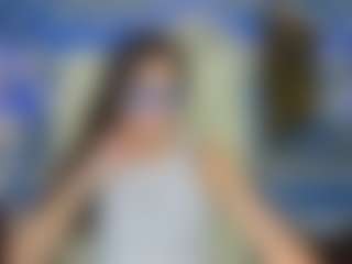 BelllaMiller's Live Sex Cam Show