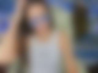 BelllaMiller's Live Sex Cam Show