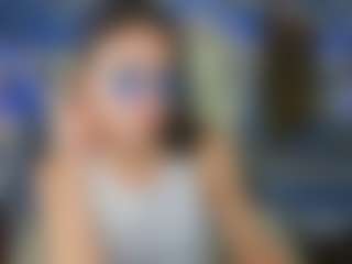 BelllaMiller's Live Sex Cam Show