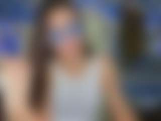 BelllaMiller's Live Sex Cam Show