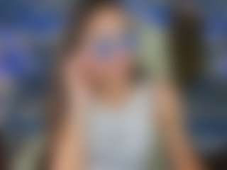 BelllaMiller's Live Sex Cam Show