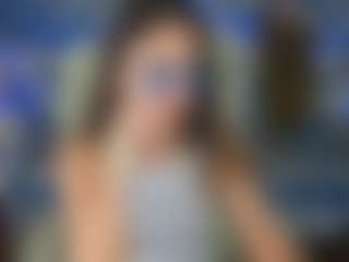 BelllaMiller's Live Sex Cam Show