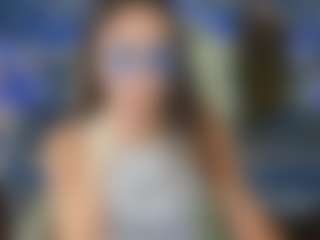 BelllaMiller's Live Sex Cam Show