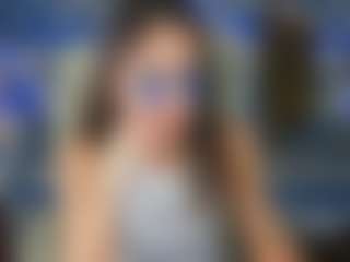 BelllaMiller's Live Sex Cam Show