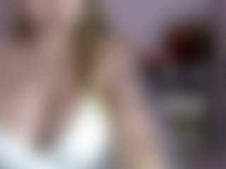 HoneyBlondy's Live Sex Cam Show