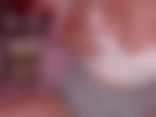 HoneyBlondy's Live Sex Cam Show