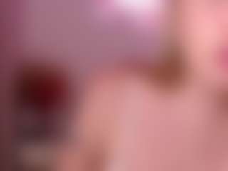 HoneyBlondy's Live Sex Cam Show
