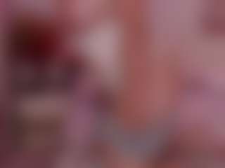 HoneyBlondy's Live Sex Cam Show