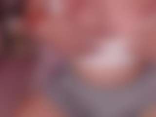 HoneyBlondy's Live Sex Cam Show