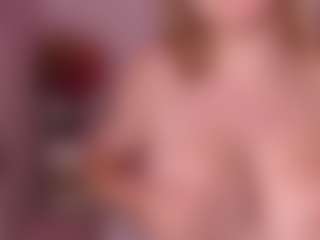 HoneyBlondy's Live Sex Cam Show