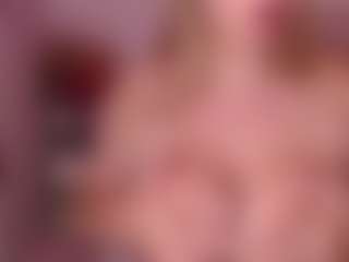 HoneyBlondy's Live Sex Cam Show