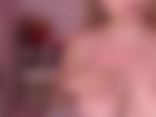HoneyBlondy's Live Sex Cam Show