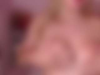 HoneyBlondy's Live Sex Cam Show