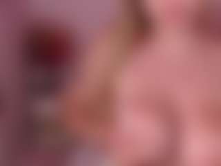 HoneyBlondy's Live Sex Cam Show