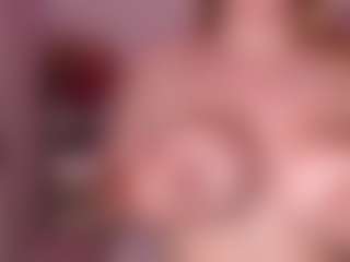 HoneyBlondy's Live Sex Cam Show
