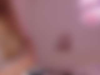 HoneyBlondy's Live Sex Cam Show