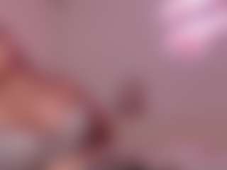 HoneyBlondy's Live Sex Cam Show