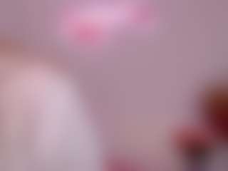 HoneyBlondy's Live Sex Cam Show