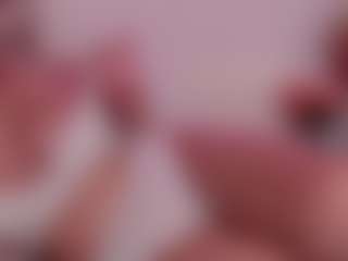 HoneyBlondy's Live Sex Cam Show