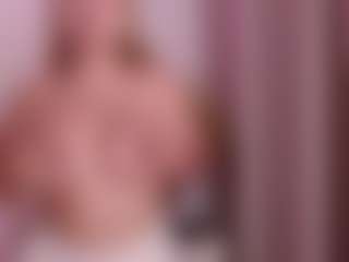 Live cam show with HoneyBlondy - Tease on https://playwithruby.com