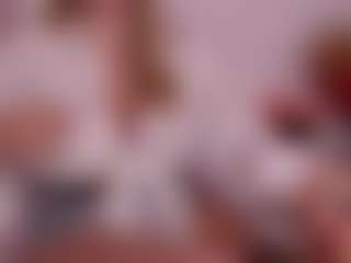 HoneyBlondy's Live Sex Cam Show